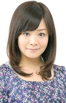 小林愛