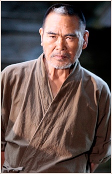 苅谷俊介