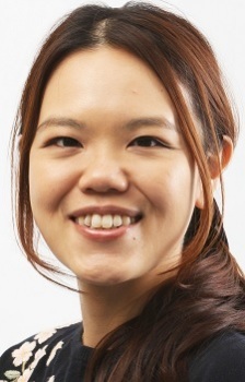 辻村深月