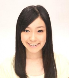 波多野桃子