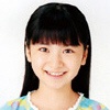 船山真凛