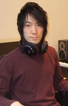 甲田雅人