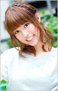 岡本菜摘