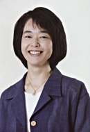 安藤有紗