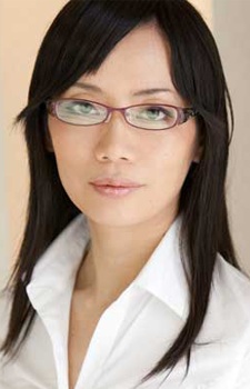 蛇藏