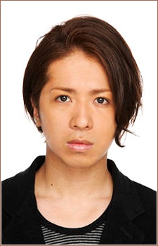 山崎裕太