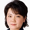 彌生觀月