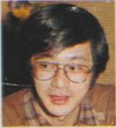 植田秀仁