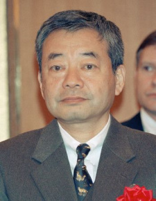 和田誠