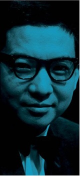 八木正生