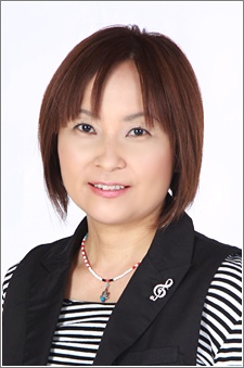 森田樹優