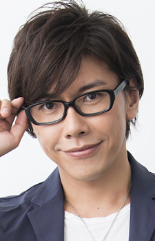 佐藤拓也