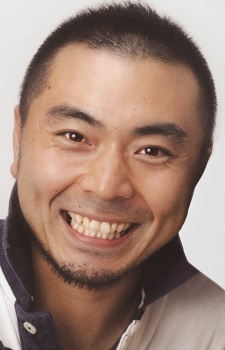 小松史法