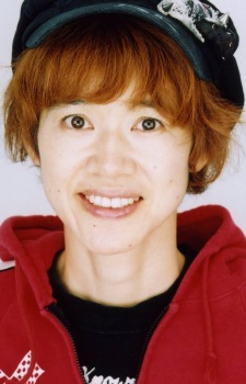 山田伏木