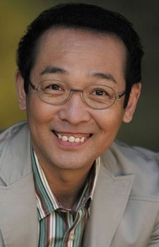 佐田雅志