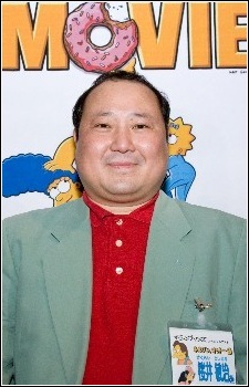 櫻井敏治