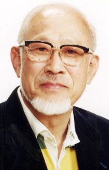 寺島干夫