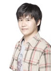 石上裕一