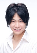 鯨井康介