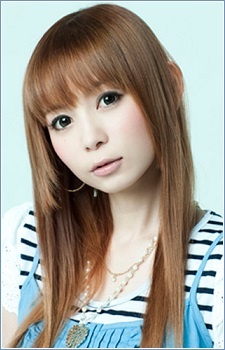 中川翔子