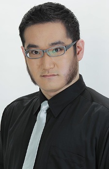 伊原正明