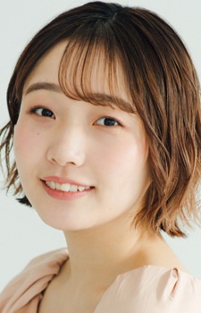 宮本侑芽