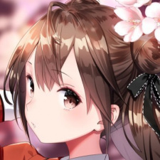やすゆき
