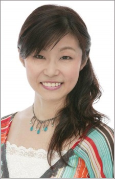 島方淳子