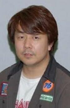 永野廣一