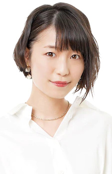 松井惠理子