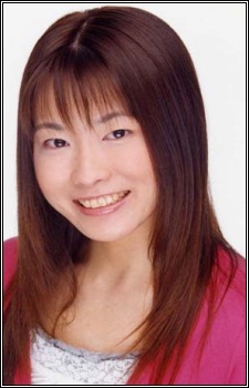 柳井久代