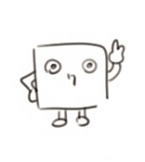 鐵雄