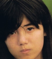 引田智子