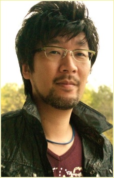 高田雅史