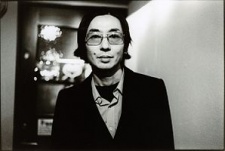 竹村延和