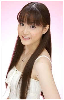 川瀨晶子