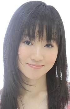 櫻井浩美