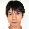 龜井淳