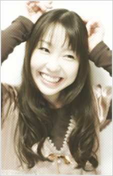 鈴木麗子