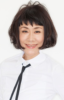 大貫妙子