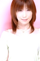西澤廣香