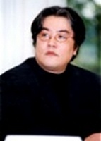 寺田敏雄