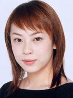 佐藤仁美