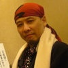 新井浩一