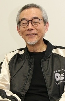 永丘昭典