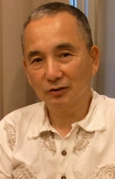 浦澤義雄
