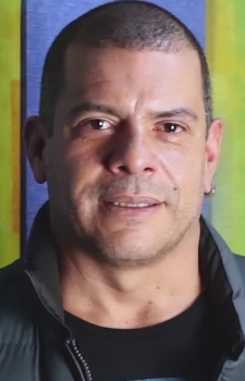 Monteiro, Dado