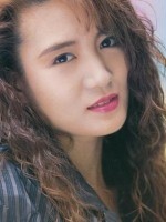 濱田麻里