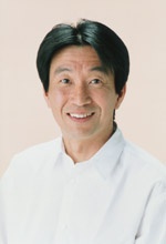 佐戸井けん太