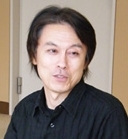 遠藤明範